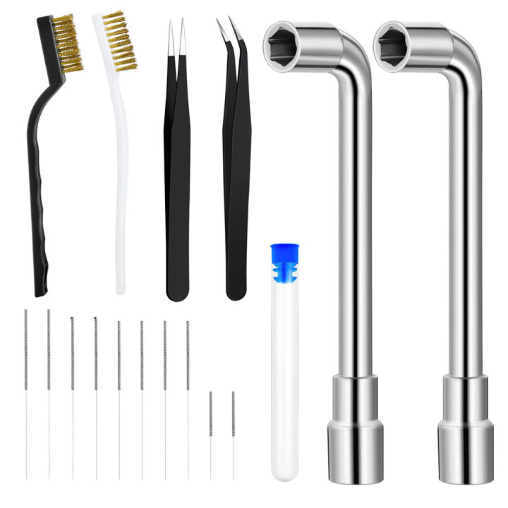 Multiple%20models%203D%20Printer%20Tool%20Kit%20Trimming%20Knife%20Scraper%20Cleaning%20Needle%20Tweezers%20Pliers%20Deburring%20Kit%20DIY%203D%20Printing%20Tools%20-%20Image%203