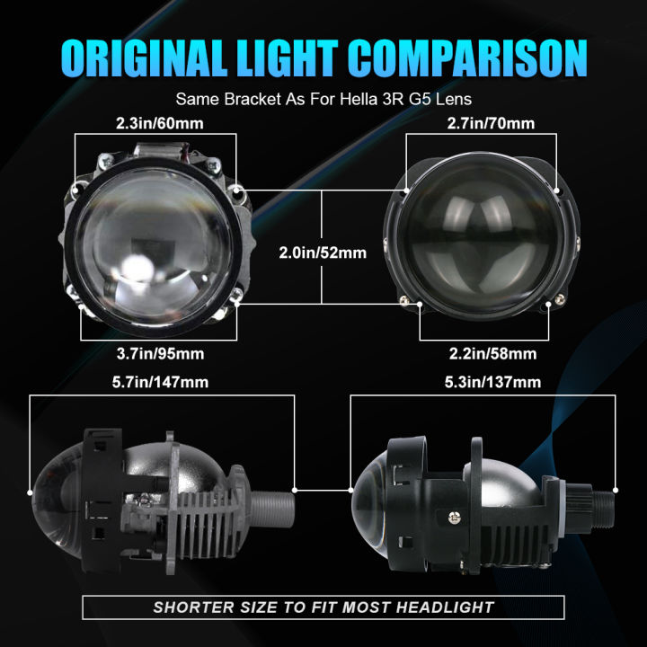 2.5%20Inch%20Bi%20LED%20Projector%20Headlights%20Lenses%20for%20H4%20H7%20Car%20LED%20Lights%20Bulbs%20Projector%20100W%2020000LM%20Headlamp%20Diodes%20Car%20Accessorie%20-%20Image%206
