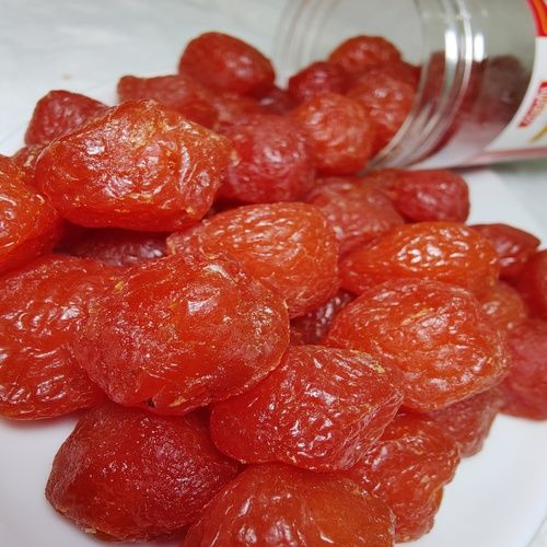 Maxfit%20Food%20Dried%20Red%20Plum%20/%20Dry%20Red%20Plum%20250G%20Imported%20From%20Thailand/%20Thai%20Dried%20Fruits/%20Dry%20Fruits.%20-%20Image%203