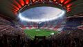 FIFA 23 - Xbox Series X Game.