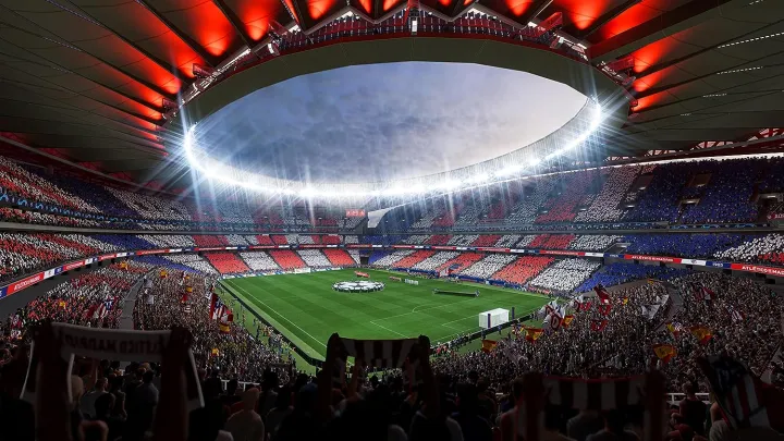 FIFA%2023%20-%20Xbox%20Series%20X%20Game%20-%20Image%203