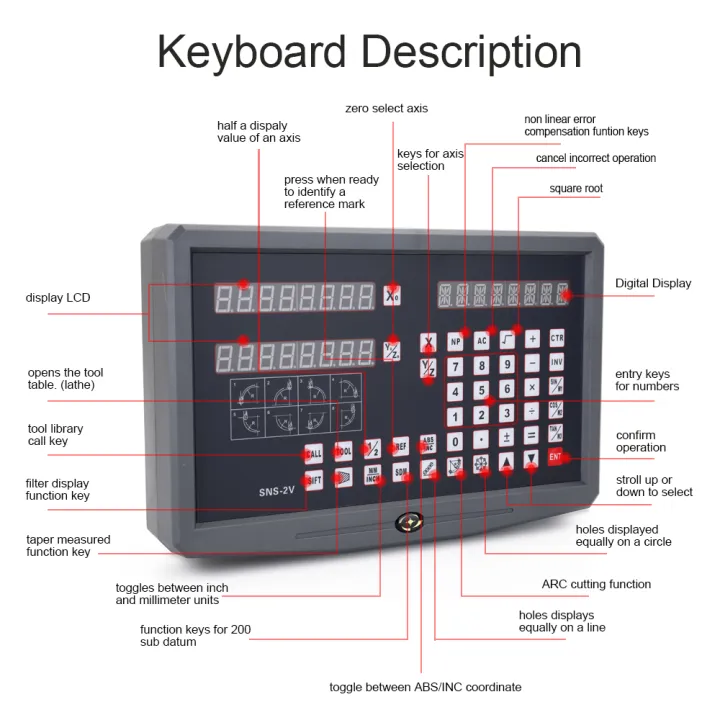 Grating%20CNC%20Milling%20Digital%20Readout%20Display%20Milling%20Machine%20Control%20Panel%20Measuring%20Equipment%20-%20Image%206
