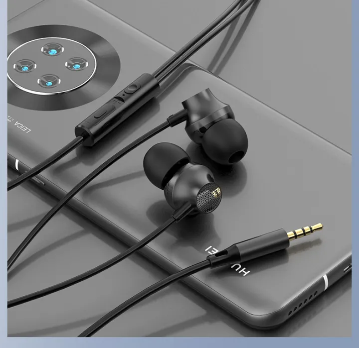 ROWEQPP%203.5mm%20In-ear%20Wire-controlled%20Earphone%20Copper%20Driver%20Hifi%20Subwoofer%20Music%20Headset%20Comfortable%20Sport%20Headphones%20-%20Image%209