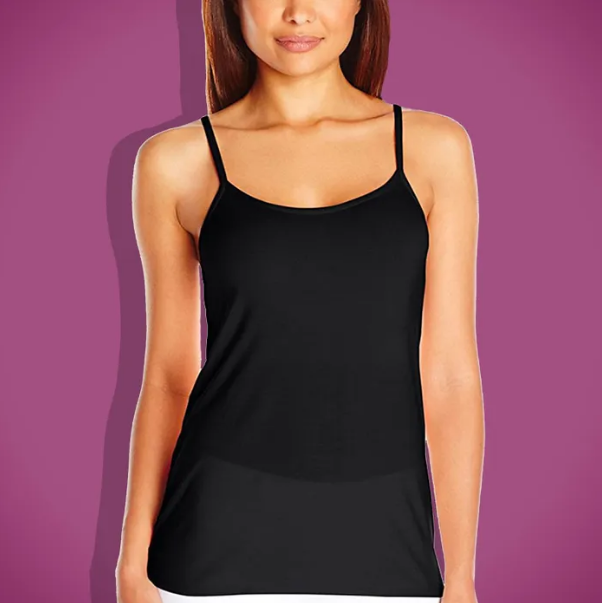 Cotton%20Tank%20Top%20Vest%20For%20Women%20Comfortable%20Casual%20Everyday%20Innerwear%20Soft%20Stretchable%20Fabric%20For%20All%20Day%20Comfort%20Black%20-%20Image%205
