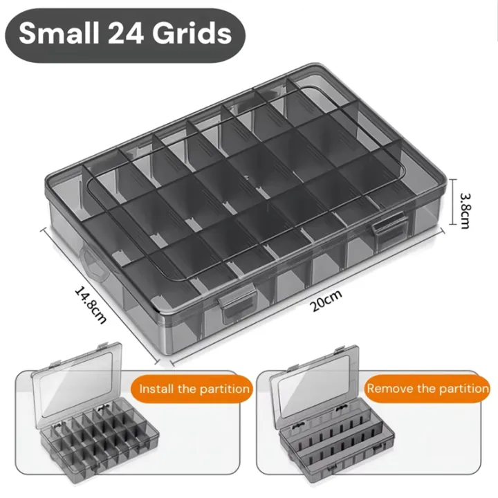 Tool%20Organizer%20Box%20Pressure%20Toolbox%20Parts%20Detachable%20Tool%20Chest%20Partition%20Board%20Multifunctional%20Tool%20Storage%20Boxes%20-%20Image%202