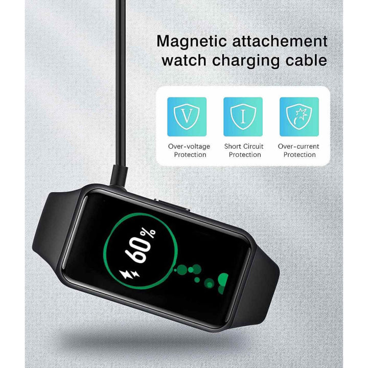 Smart%20Watch%20Charger%20USB%20Magnetic%20Charging%20Cable%20for%20Band%208%20Band%207%20Band%206%20Pro%20Band%206%20-%20Image%206