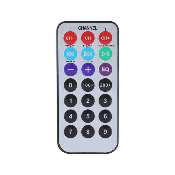 Ultimate%20Starter%20Module%20Learning%20Kit%20for%20Arduino%20UNO%20R3%20LCD1602%20Board%20-%20Image%203