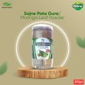 Sojne Pata Gura / Moringa Leaf Powder-400gm. 