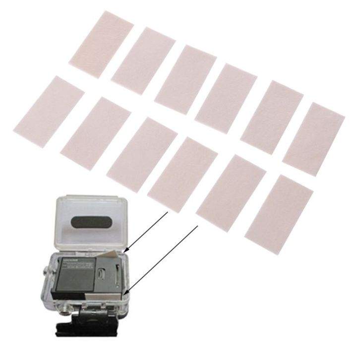 %E3%80%90VisioN%20Shop%E3%80%91SHOOT%2012pcs%20Anti%20Fog%20Inserts%20Gopro%20Hero%207%205%206%204%20Yi%204K%20Sjcam%20Eken%20H9%20Waterproof%20Case%20Camera%20for%20Go%20Accessory%20-%20Image%207