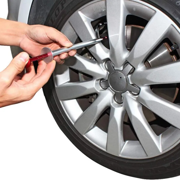 NAMUNY%20Brake%20Disc%20Measuring%20Tool%200-45mm%20Thickness%20Measuring%20Ruler%20Calipers%20for%20Motorcycles%20Cars%20Brake%20Disc%20Wear%20Test%20Detection%20-%20Image%202