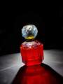 Brand Collection Perfume for men Perfume for women female perfume Perfume- NO. 130. 