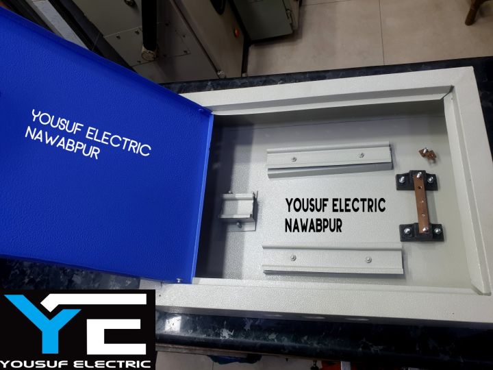 Distribution%20box%2012x16x4%20panel%20box%20sdb%20box%20db%20board%20industrial%20box%20full%20setup%20-%20Image%202