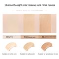 Milk Makeup Concealer Full Coverage Foundation Makeup Moisturizing Liquid Foundation Concealer Liquid Color Correcting Liquid. 