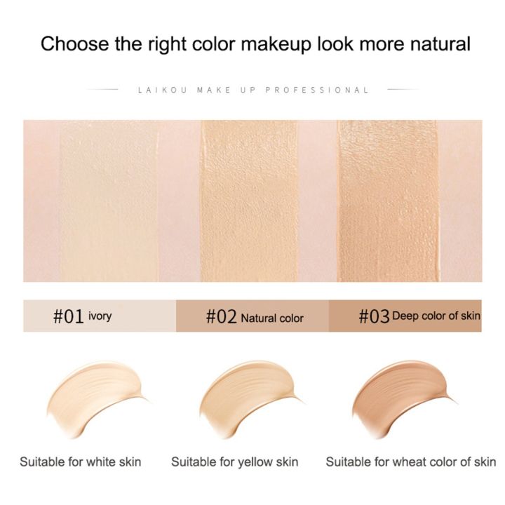 Milk%20Makeup%20Concealer%20Full%20Coverage%20Foundation%20Makeup%20Moisturizing%20Liquid%20Foundation%20Concealer%20Liquid%20Color%20Correcting%20Liquid%20-%20Image%206