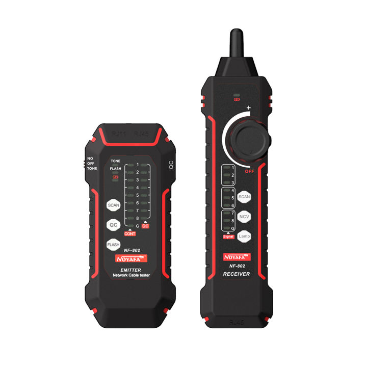 Noyafa%20NF-802%20High%20Quality%20RJ11%20RJ45%20Cat5%20Cat6%20Telephone%20Wire%20Tracker%20Tracer%20Toner%20Ethernet%20LAN%20Network%20Cable%20tester%20Line%20Finder%20-%20Image%207