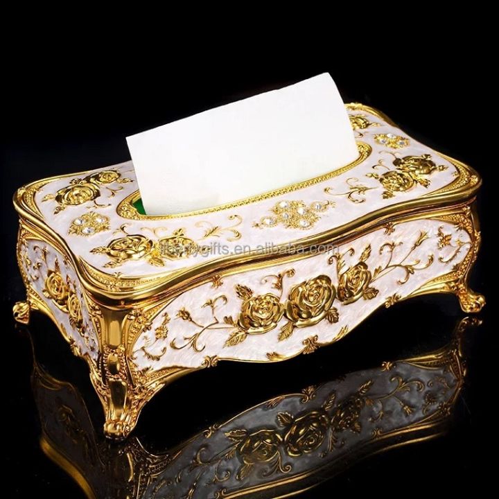 household%20desktop%20facial%20tissue%20paper%20box%20Home%20decoration%20Tissue%20box%20-%20Image%202
