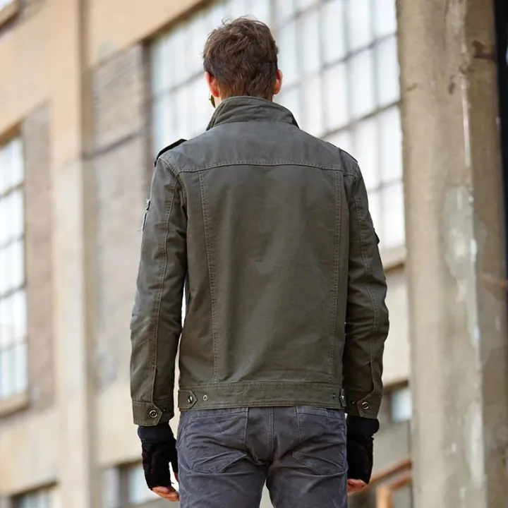 Men%20Casual%20Cargo%20jackets%20men%20WorkJacket%20Windbreaker%20Jacket%20Coat%20Men%20Spring%20Autumn%20New%20Hot%20Outwear%20Slim%20Retro%20Jacket%20Mens%20-%20Image%206