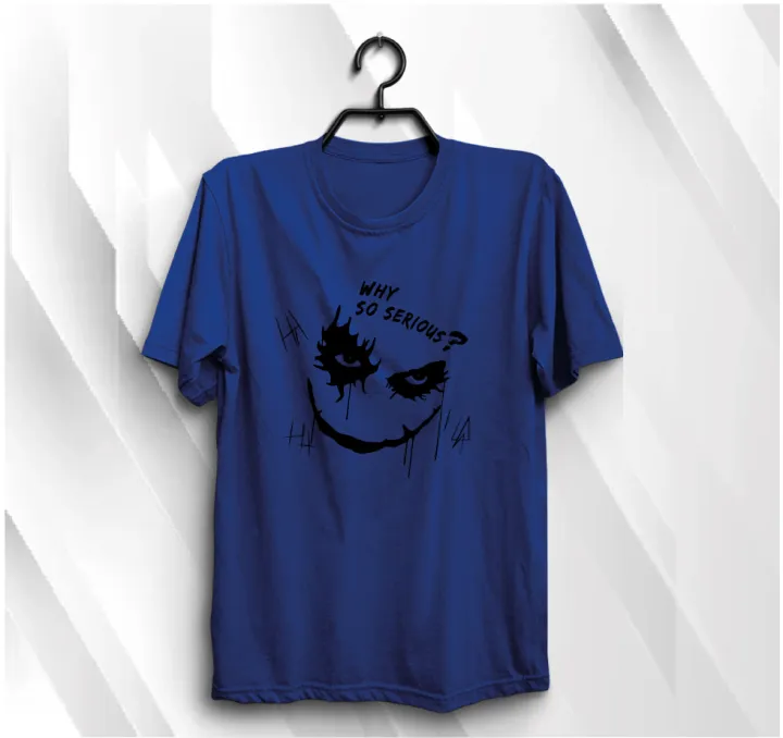 new%20%20design%20Best%20Quality%20Casual%20%E0%A6%97%E0%A7%87%E0%A6%9E%E0%A7%8D%E0%A6%9C%E0%A6%BF%20%E0%A6%9B%E0%A7%87%E0%A6%B2%E0%A7%87%E0%A6%A6%E0%A7%87%E0%A6%B0%20new%20tshirt%20%7C%20Half%20Sleeve%20genji%20for%20man%20-%20Image%207