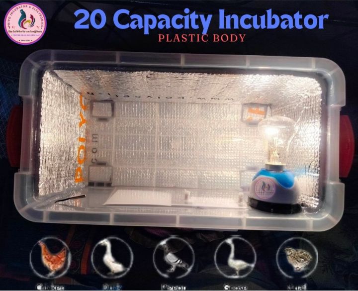 20%20%E0%A6%A1%E0%A6%BF%E0%A6%AE%20%E0%A6%87%E0%A6%A8%E0%A6%95%E0%A6%BF%E0%A6%89%E0%A6%AC%E0%A7%87%E0%A6%9F%E0%A6%B0%20%E0%A6%AE%E0%A7%87%E0%A6%B6%E0%A6%BF%E0%A6%A8%20%E0%A6%B8%E0%A7%87%E0%A6%AE%E0%A6%BF%20%E0%A6%85%E0%A6%9F%E0%A7%8B%20ac%20220v%20W-3001%20%E0%A6%95%E0%A6%A8%E0%A7%8D%E0%A6%9F%E0%A7%8D%E0%A6%B0%E0%A7%8B%E0%A6%B2%E0%A6%BE%E0%A6%B0%20%E0%A6%B8%E0%A7%8D%E0%A6%AC%E0%A6%AF%E0%A6%BC%E0%A6%82%E0%A6%95%E0%A7%8D%E0%A6%B0%E0%A6%BF%E0%A6%AF%E0%A6%BC%20%E0%A6%A4%E0%A6%BE%E0%A6%AA%E0%A6%AE%E0%A6%BE%E0%A6%A4%E0%A7%8D%E0%A6%B0%E0%A6%BE%20%E0%A6%A8%E0%A6%BF%E0%A6%AF%E0%A6%BC%E0%A6%A8%E0%A7%8D%E0%A6%A4%E0%A7%8D%E0%A6%B0%E0%A6%A3%20%E0%A6%A1%E0%A6%BF%E0%A6%9C%E0%A6%BF%E0%A6%9F%E0%A6%BE%E0%A6%B2%20%E0%A6%A1%E0%A6%BF%E0%A6%B8%E0%A6%AA%E0%A7%8D%E0%A6%B2%E0%A7%87%20%E0%A6%B8%E0%A7%87%E0%A6%B0%E0%A6%BE%20%E0%A6%87%E0%A6%A8%E0%A6%95%E0%A6%BF%E0%A6%89%E0%A6%AC%E0%A7%87%E0%A6%9F%E0%A6%B0%20%E0%A6%AE%E0%A7%87%E0%A6%B6%E0%A6%BF%E0%A6%A8%20-%20Image%203