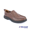 walkar Men’s Casual shoe-Brown. 