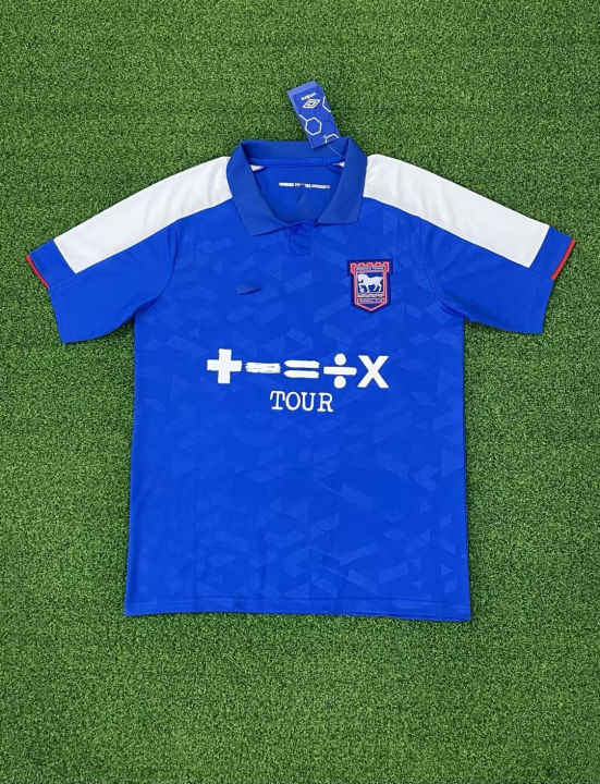 Football%20jersey%20hai%20ersion%20Club%202324%20Crtal%20alace%20apoli%20Chelsea%20iami%20anchester%20City%20nited%20-%20Image%206