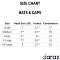 BTS Army Cap Adjustable Baseball Hats South Korean Band Lover. 