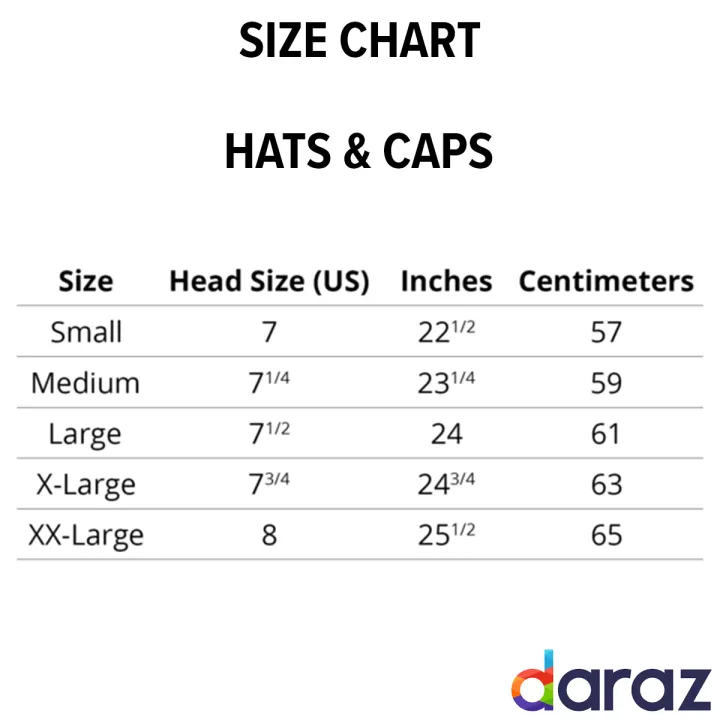 BTS%20Army%20Cap%20Adjustable%20Baseball%20Hats%20South%20Korean%20Band%20Lover%20-%20Image%206