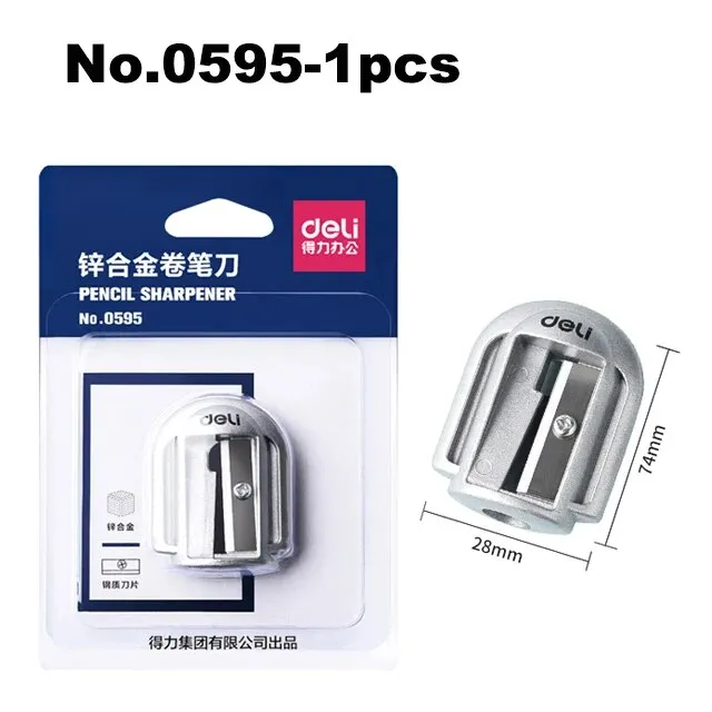 Deli%20Zinc%20Alloy%20Pencil%20Sharpener%20Silver%20Metal%20Sharpener%20School%20Office%20Sharpener%20Stationery%20Supplies%20-%20Image%207