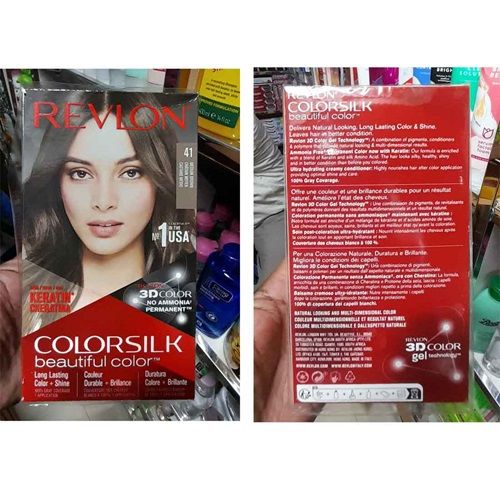 Colorsilk%20Beautiful%20Hair%20Color%20Medium%20Brown%20No.41%20-%20Image%202