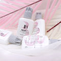 2 Bottles 15ml IB Super Bonder Eyelash Extension Glue Fixing Agent IB Primer Premium Clear False Lash Adhesive Suppliers Shop.