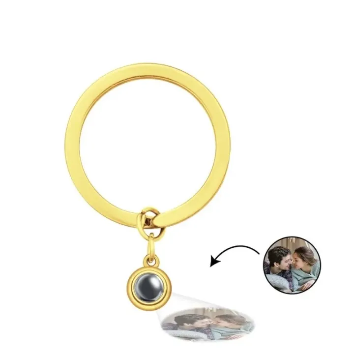 Personalized%20Photo%20Projection%20Key%20Chain%20Custom%20Picture%20Keyring%20for%20Women%20Men%20Long%20keychain%20Memory%20Birthday%20Christmas%20Gift%20-%20Image%207