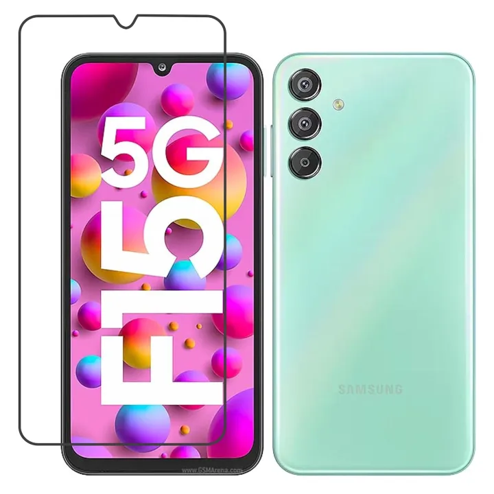 Samsung%20Galaxy%20F55/F54/F52/F15/F14/F13/F12/F23%20Premium%20OG%209H%20Full%20Coverage%20Tempered%20Glass%20Screen%20Protector%20-%20Image%204