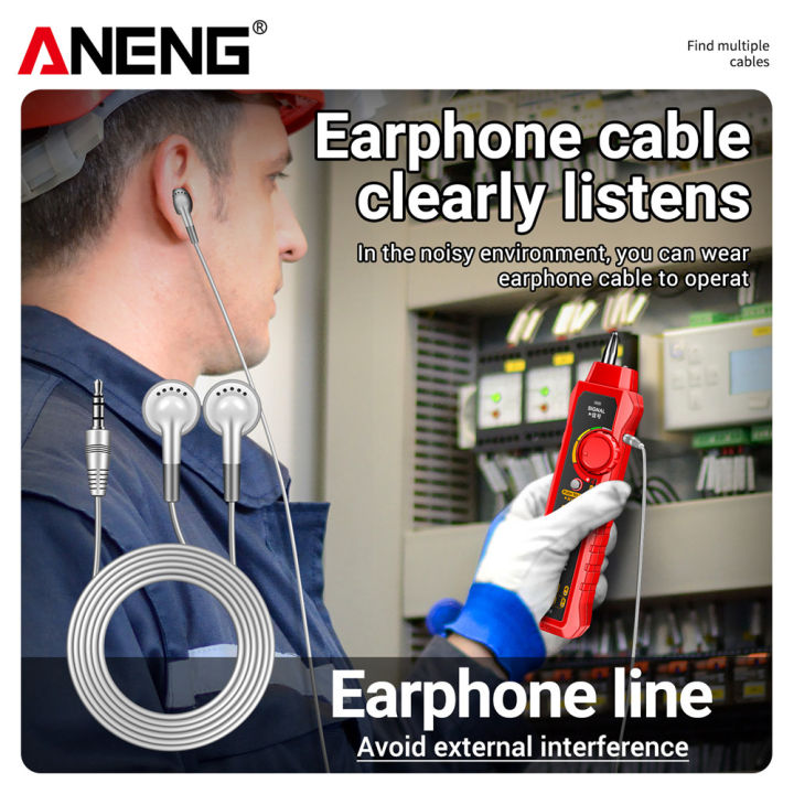 ANENG%20M469A%20Network%20Cable%20Tester%20RJ45%20RJ11%20LAN%20Cable%20Tester%20Finder%20Multi%20Test%20Networking%20Tool%20with%20Flashlight%20for%20Network%20Repair%20-%20Image%204