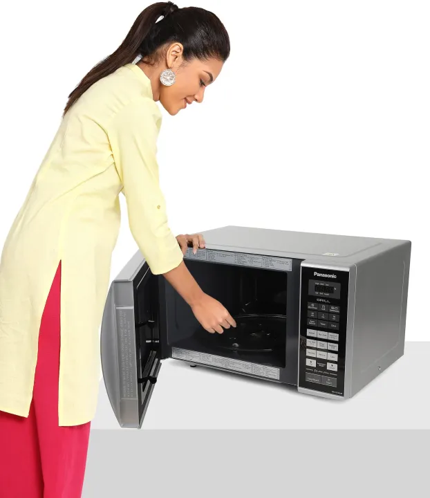 Panasonic%20NN-GT342M%20Grill%20Microwave%20Oven%20%7C%2023%20Liter%20-%20Image%205
