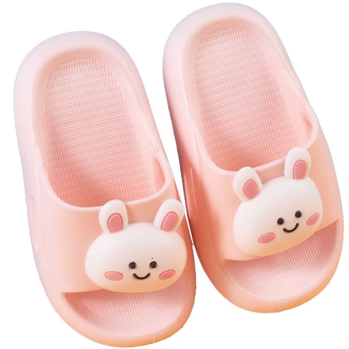 Cartoon%20Bunny%20Kids%20Slippers%20for%20Girls%20Boys%20Summer%20Beach%20Indoor%20Slippers%20Cute%20Girl%20Shoes%20Home%20Soft%20Non-Slip%20Shoes%20-%20Image%207