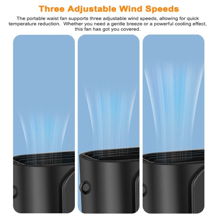 Multifunctional%20Waist%20Fan%20Neck%20Fan%20Rechargeable%20Desktop%20Fan%20Support%203-Level%20Wind%20Speeds%20with%20LED%20Light%20and%20Power%20Bank%20Function%2010000mAh%20Battery%20for%20Outdoor%20Workers%20Camping%20Hiking%20Fishing%20-%20Image%205