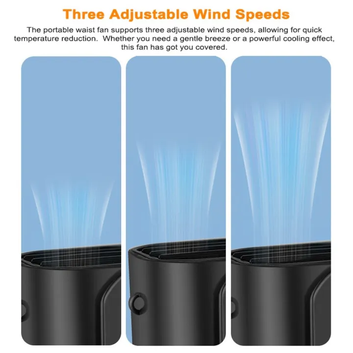 Multifunctional%20Waist%20Fan%20Neck%20Fan%20Rechargeable%20Desktop%20Fan%20Support%203-Level%20Wind%20Speeds%20with%20LED%20Light%20and%20Power%20Bank%20Function%2010000mAh%20Battery%20for%20Outdoor%20Workers%20Camping%20Hiking%20Fishing%20-%20Image%205