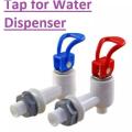 water jar Despenser tap with free washer.