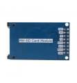 MH-SD Card Module | Micro SD Data Logging Module | SPI Interface SD/TF Card Reader for Arduino & ESP32. 