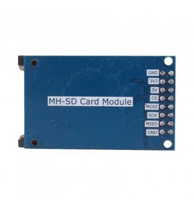 MH-SD%20Card%20Module%20%7C%20Micro%20SD%20Data%20Logging%20Module%20%7C%20SPI%20Interface%20SD/TF%20Card%20Reader%20for%20Arduino%20&%20ESP32%20-%20Image%203