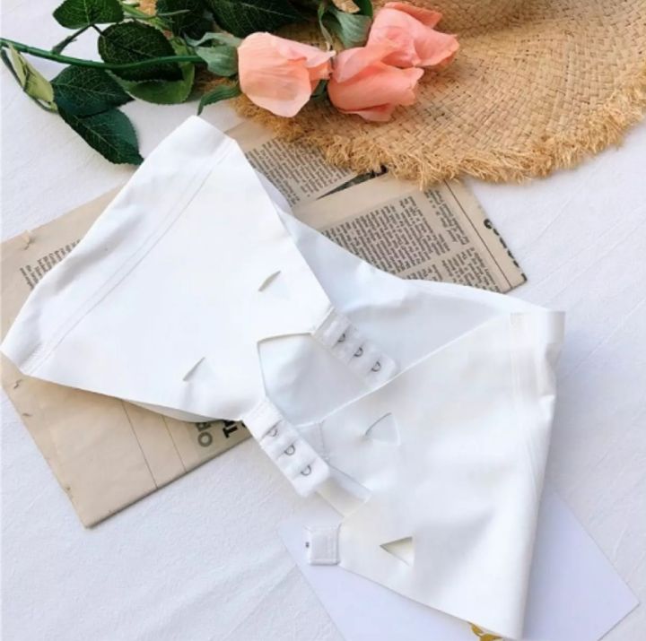 Silk%20Tube%20Push-Up%20Bra%20for%20Women%20All%20Season%20Silk%20Spandex%20Fabric%20Strapless%20Style%20Free%20Size%2032%E2%80%9336%20Multiple%20Color%20-%20Image%207
