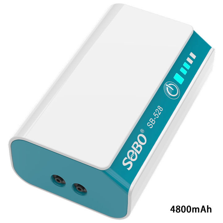 Qiunery%20Aquarium%20Air%20Pump%20Rechargeable%20Portable%20Aerator%20Pump%20Multi-functional%20Battery%20Operated%20Fish%20Tank%20Air%20Pump%20For%20Outdoor%20Fishing%20-%20Image%205