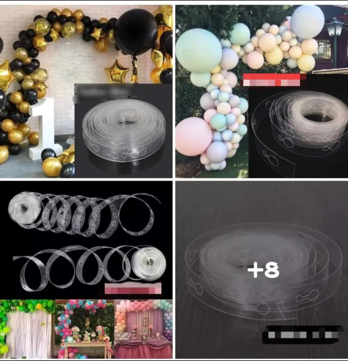 Balloons%20garland%20chain,%20balloon%20chain,%20balloon%20tape%20-%20Image%202
