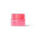 LANEIGE Lip Sleeping Mask Berry 3g - Authentic Cute Lip Balm. 