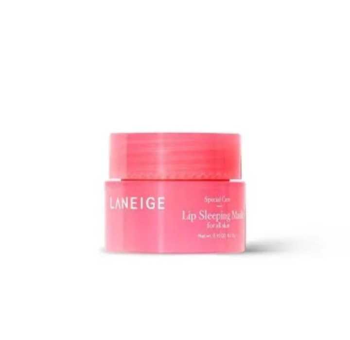 LANEIGE%20Lip%20Sleeping%20Mask%20Berry%203g%20-%20Authentic%20Cute%20Lip%20Balm%20-%20Image%208
