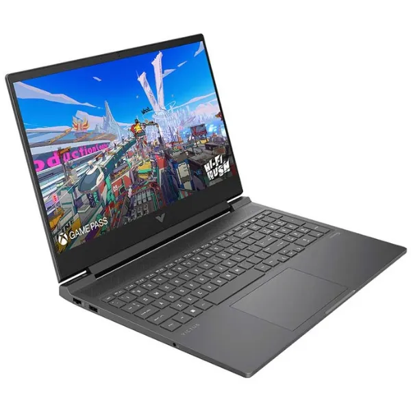 HP%20Victus%2016-r1237TX%20(AP0Y8PA)%20Intel%2014th%20Gen%20Core%20i5%2014450HX%202.4%20to%204.8GHz,%2016GB%20LPDDR5,%20512B%20SSD,%206GB%20RTX%203050,%20Win%2011,%2016.1%20Inch%20IPS%20FHD%20Gaming%20Laptop%20-%20Image%203