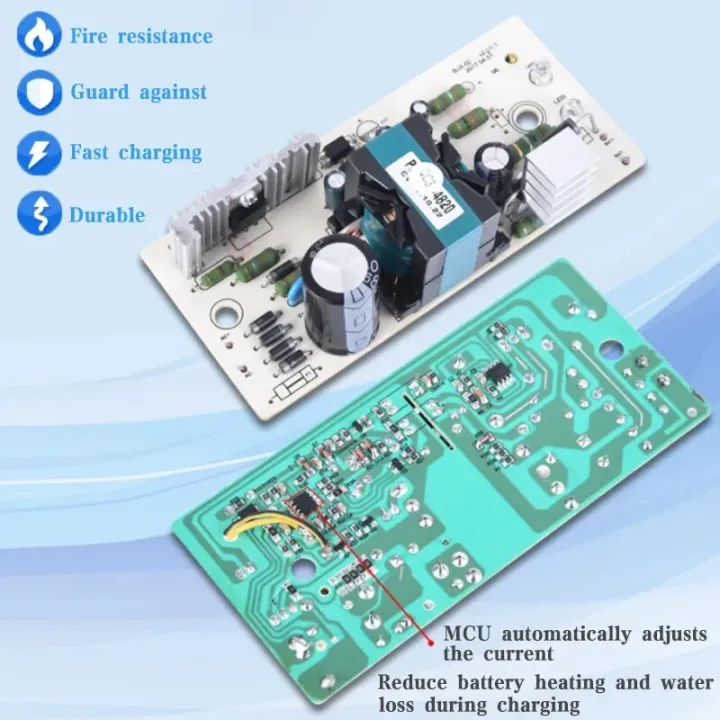25.2V%202000mA%2025.2V%202A%20DC5.5*2.1mm%20Universal%20AC%20DC%20Power%20Supply%20Adapter%20Wall%20Charger%20For%20lithium%20battery%20pack%20EU/AU/US/UK%20Plug%20-%20Image%203