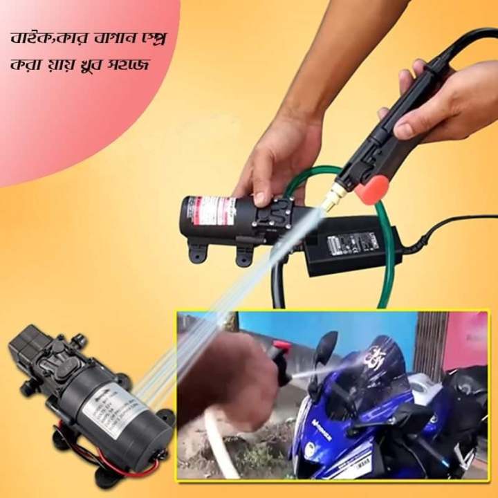 Water%20Pump%20Set/Ac%20-Dc%2012V%201High%20Pressure%20Bike%20And%20Car%20Washing%20Water%20Pump%20Motor%20Set%20-%20Ac%20&%20Dc%20-Bike%20Wash%20-%20Washer%20-Water%20Speed%20Water%20Pump%20-%20Image%202