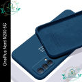 Premium Phone case for OnePlus Nord N200 5G / 1+Nord N200 5G back cover Soft back case OnePlus Nord N200 5G Cover Soft Back Cover for Ultimate Protection.