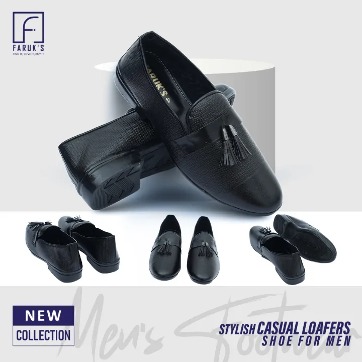 Stylish%20Addition%20-%20New%20Fashionable%20Loafer%20For%20Men%20/%20Men's%20Stylish%20Casual%20Loafers%20Shoe%20(FARUK'S)%20-Loffer%20-%20Modern%20-%20Choice%20Expression%20-%20Image%204
